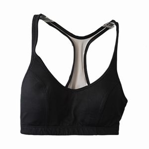 🪴2 For $20🪴 Black Sport Bra Racerback Style